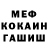 МЕФ мука Loona Meow