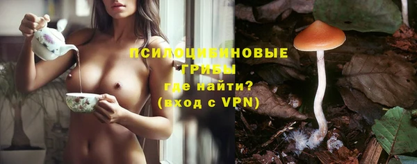 ALPHA PVP Арсеньев