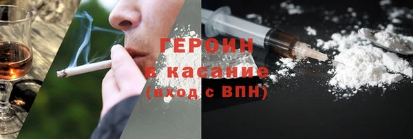 гидра Аркадак