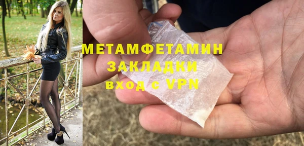 гидра Аркадак