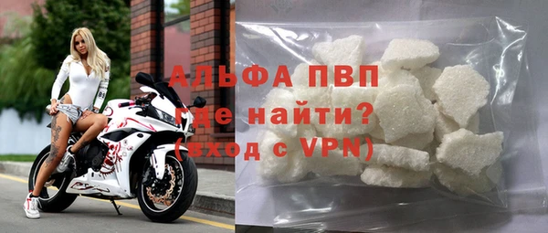 гидра Аркадак