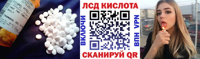 LSD-25 экстази кислота  Купить закладки  Биробиджан 